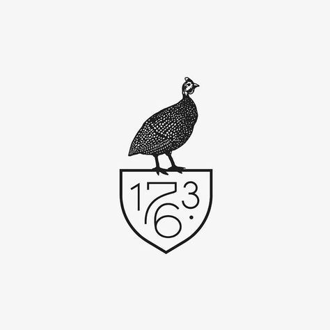 版画风格logo设计|版画|logo设计_新浪新闻