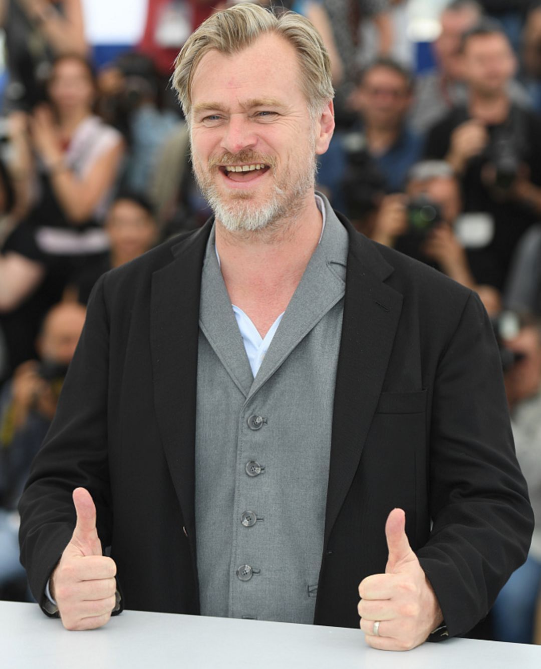 50年过去了,它依然无人超越|宇宙|诺兰|库布里克_新浪新闻