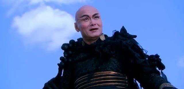 仙剑三:邪剑仙本是蜀山长老的邪气,为何还会有心脏?