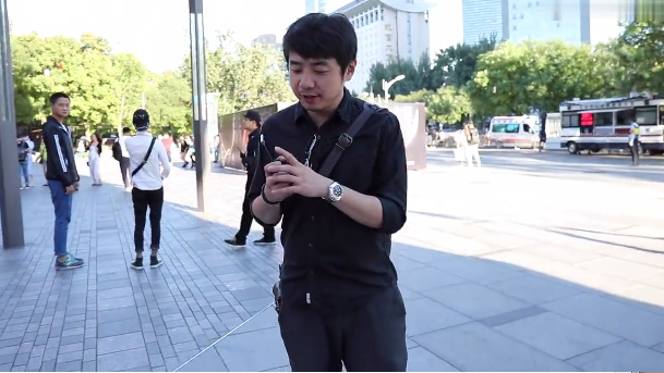 尼康D850单反相机 多重曝光与对焦的设置