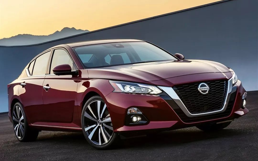 以及兼具实用与可靠性的大型越野suv途达(配置|询价)(nissan terra)