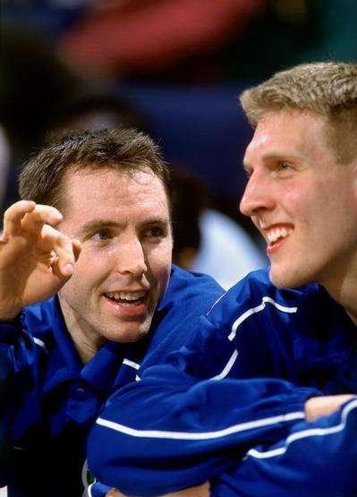 NBA30支球队相当于哪支足球队?没想到你是这