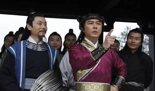 一个凌迟处死的罪犯: 晚清头号江洋大盗, 调戏慈禧被处以极刑