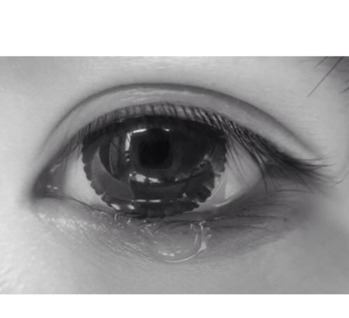 男子出轨离婚不离家,妻子求而不得, 一场血案毁了两个家庭