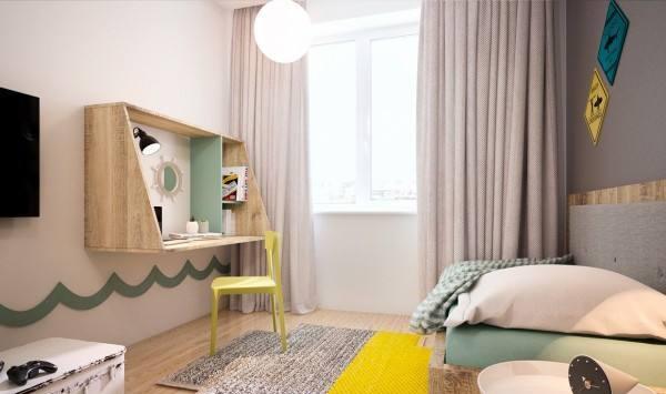 买房问题: 买期房好, 还是买二手房好?