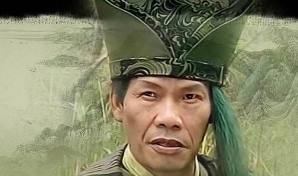 金庸武侠最凶狠的十大掌法,第一种竟能完虐降龙十八掌!|降龙十八掌|掌法|绝技_新浪新闻
