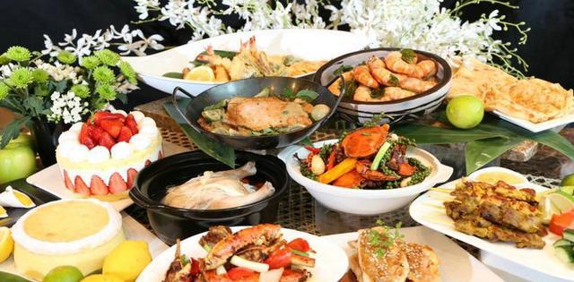 有钱还是要给家人花, 交外面那些酒肉朋友一点用都没有!