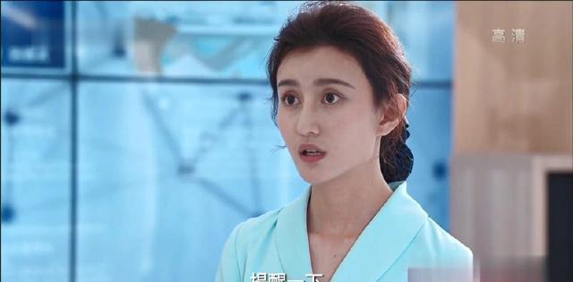 恋爱先生18预告 靳东告诉小美,罗玥的牙病必须由我来治
