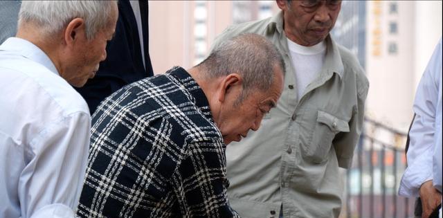 GH5s、5D4实拍对比