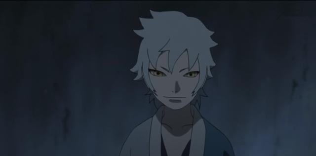 本以为能抓住凶手,可是凶手跳下河道后就不见了,井阵等人以为凶手消失