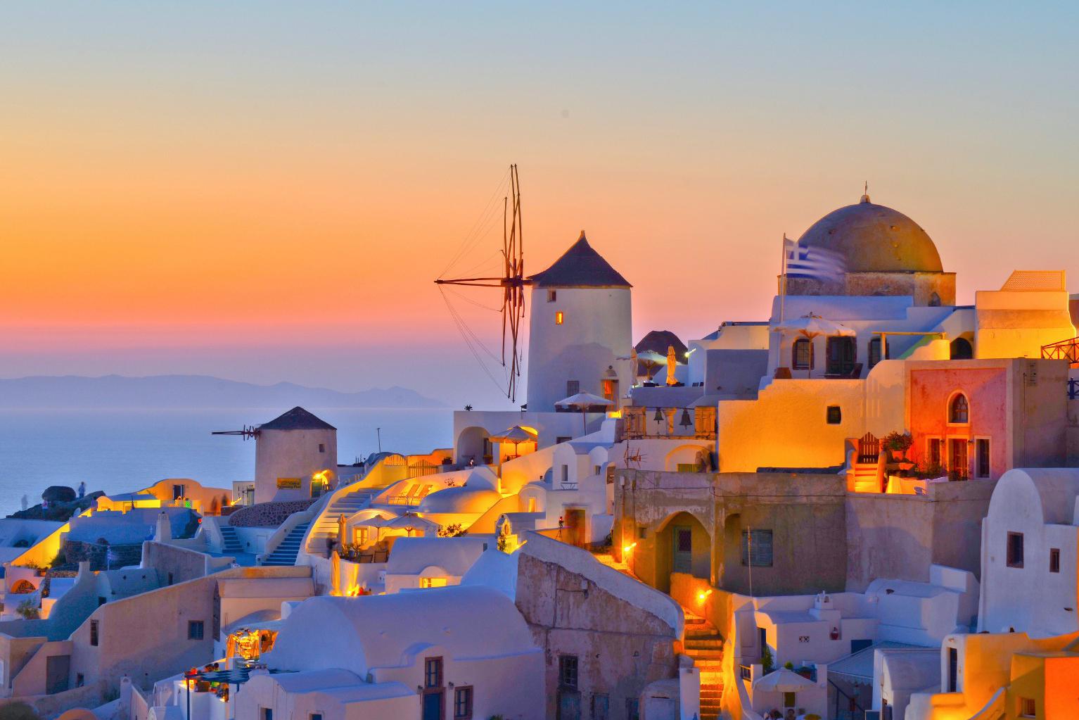 在西西里著名景点,意大利情侣这样拍婚纱,浪漫美景让人情难自禁