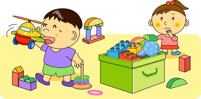 孩子被欺负了怎么办,打回去还是忍让,不如教他学会"谈判"!