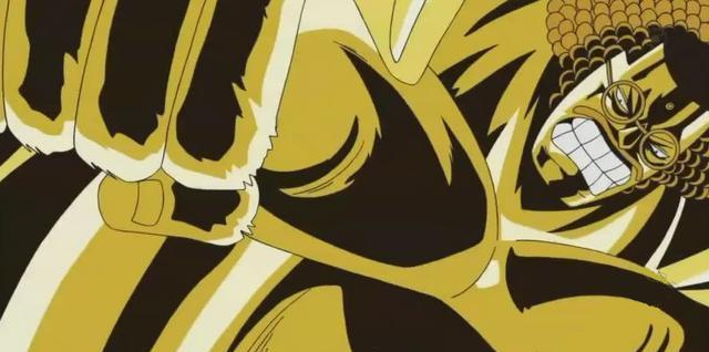 战国 战国之所以被称为佛之战国,就是因为他能变身成佛.