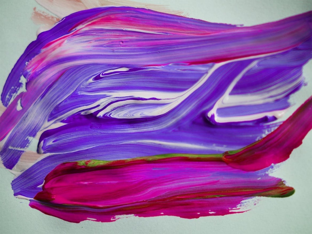 艺术肌理纹理背景质感的油画丙烯涂抹 风格背景jpg图片 更多详情>>>