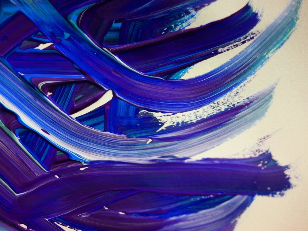 艺术肌理纹理背景质感的油画丙烯涂抹 风格背景jpg图片 更多详情>>>