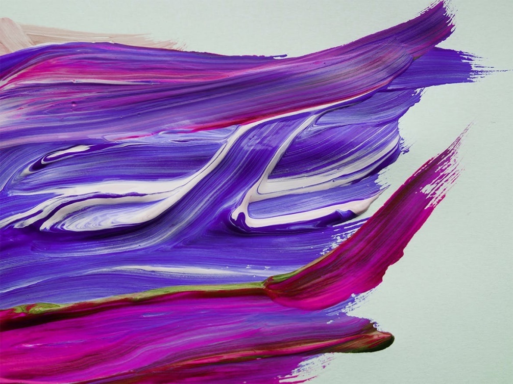 艺术肌理纹理背景质感的油画丙烯涂抹 风格背景jpg图片 更多详情>>>