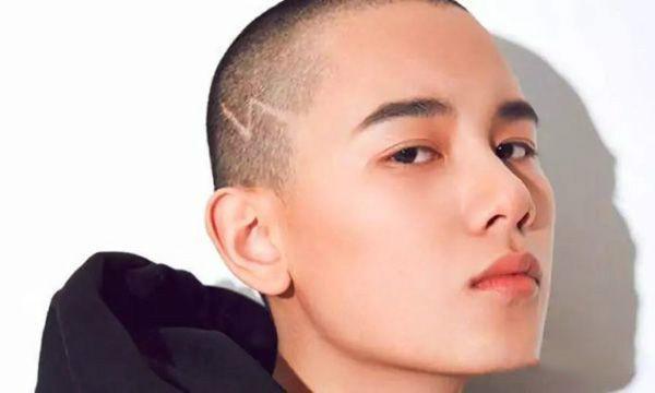 新京报曝00后演员演技排名 文淇张子枫排名靠