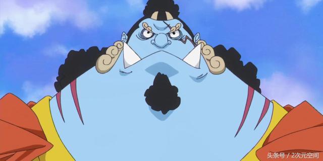 海贼王:这12个人不止待过一个海贼团,3个是四皇,3个是七武海!