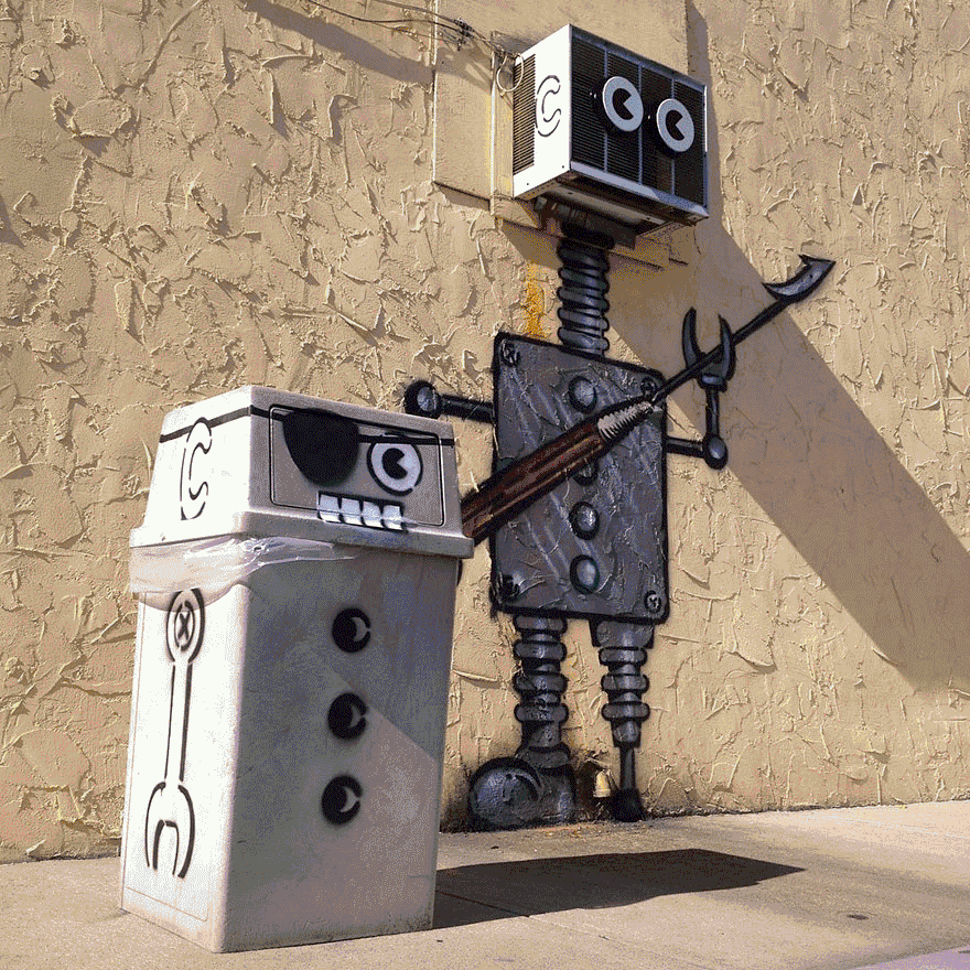 880_880gif 动态图 动图