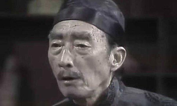 李香琴，陈立品，侯焕玲，罗兰等香港演艺圈的“；老戏骨”|李香琴|周星驰|电影_新浪新闻