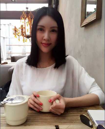 电视剧《伙头军客栈》杨杨扮演者是谁,个人资