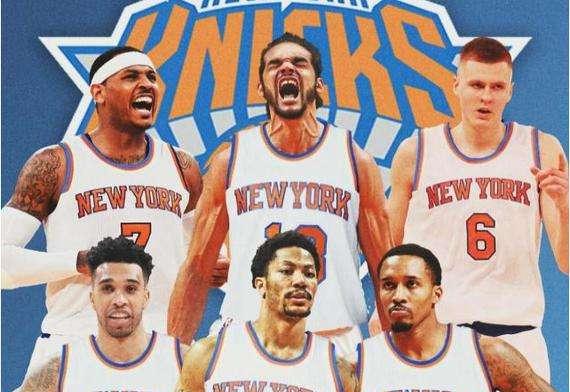 NBA30支球队相当于哪支足球队?没想到你是这