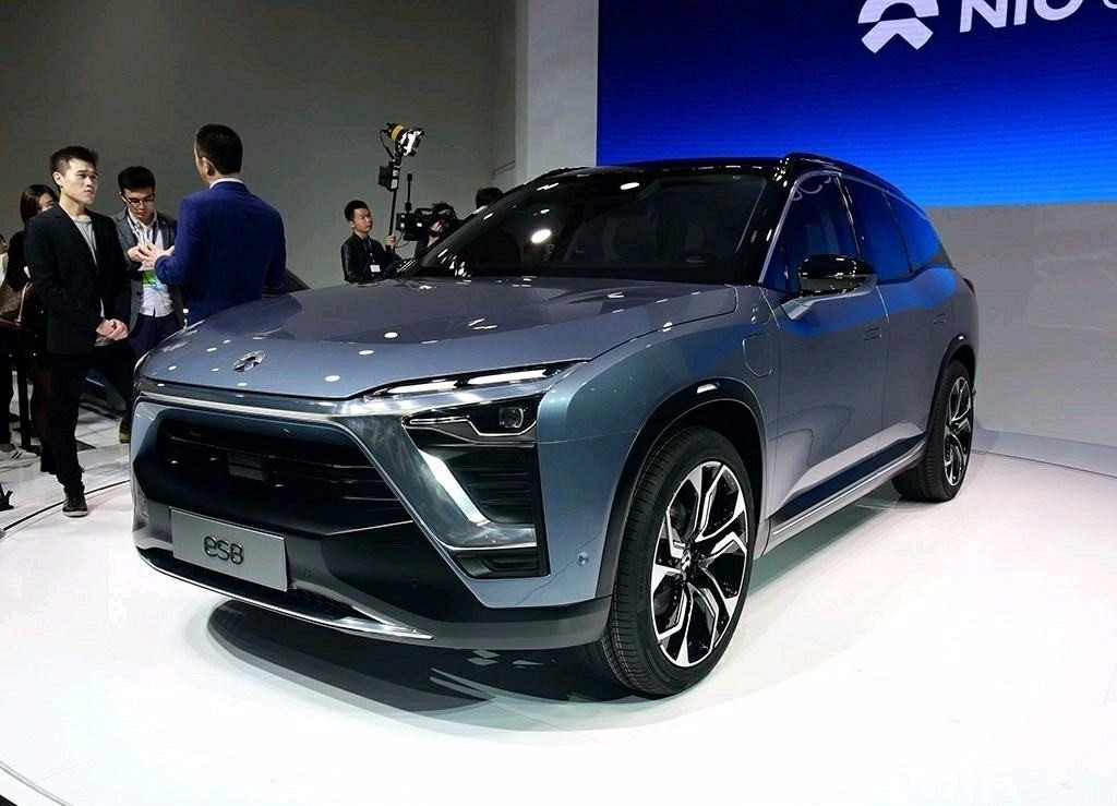 差的不想买, 贵的买不起, 新能源汽车未来能得到普及吗?