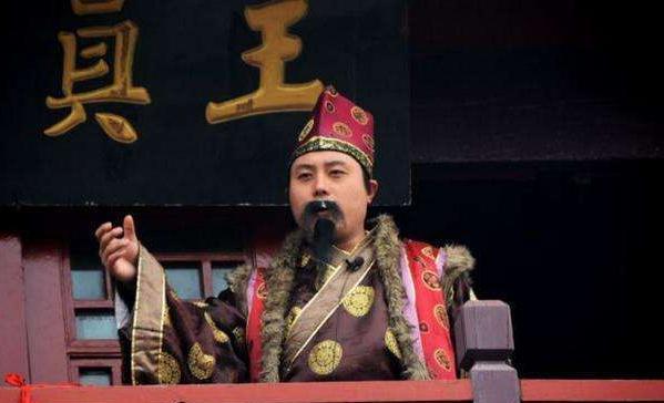 在古代“员外”是什么官？不单指有钱人，在这时候还是很牛的|员外|员外郎|官职|有钱人|俸禄_新浪新闻