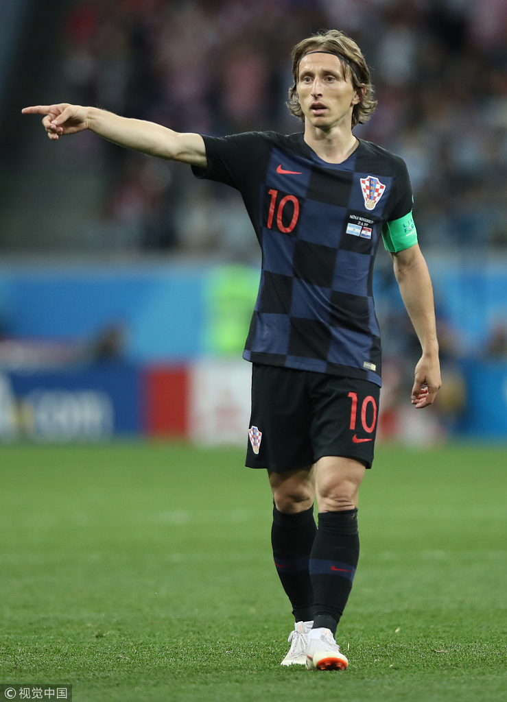 无人做到过,魔笛有望成第一人