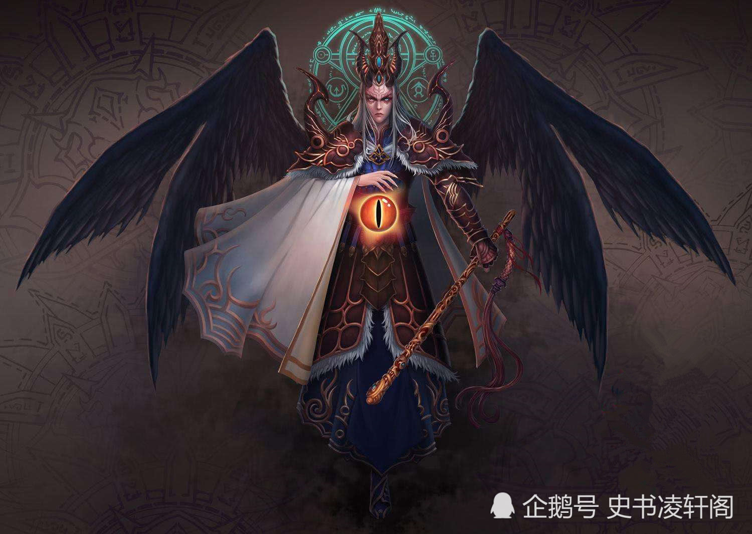 太上老君和玉皇大帝谁更厉害太上老君到底要不要给玉皇大帝下跪