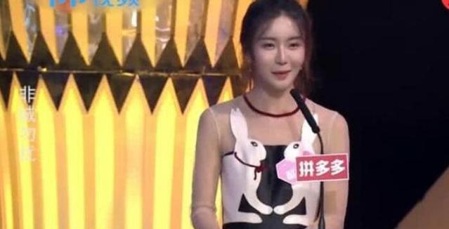 非诚勿扰胖小伙牵手大众女神,结局令观众难以置信!不可思议!