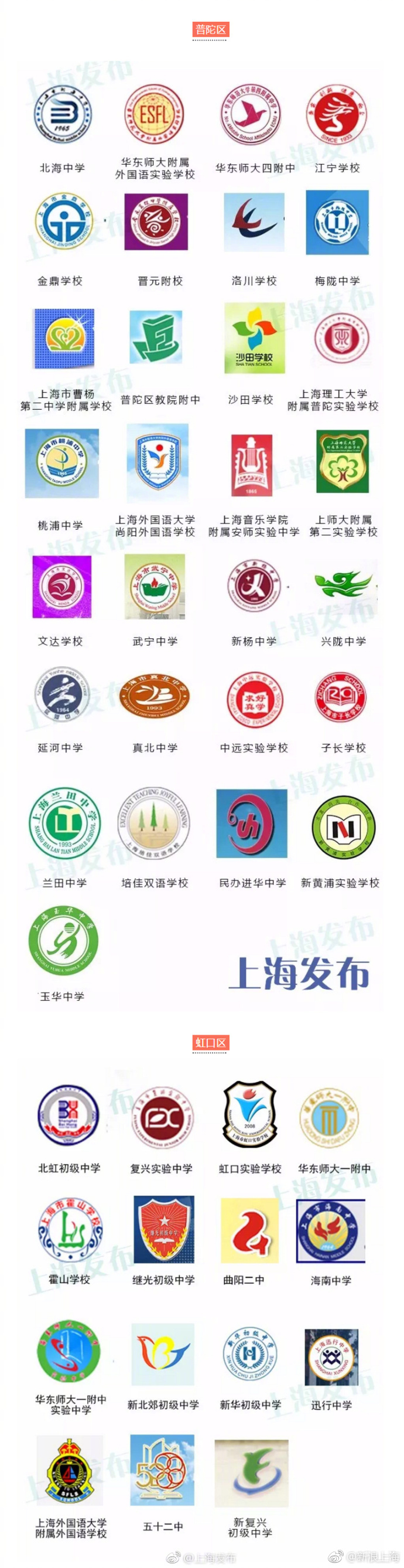 也许你已经工作了多年,母校的logo还是当年你就读时的样子吗?
