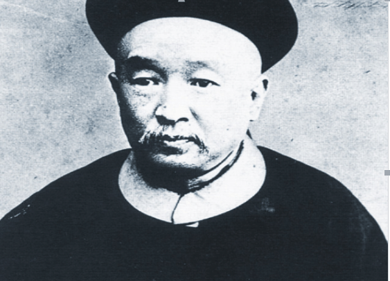 海归和富家女被拆散,十几年后想见富家女,被富家女直接拒绝!