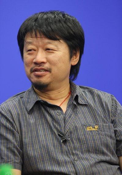 电视剧收视率最有保障的10个导演,孔笙康洪雷上榜,你认识几位?