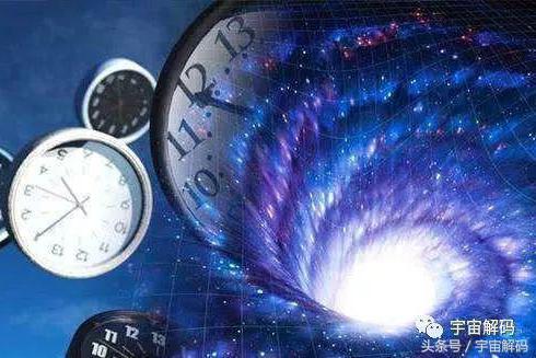 科学家无法解释的5大悖论，第3涉及时空穿越，第1关系人类意识|悖论|科学家|人类_新浪新闻