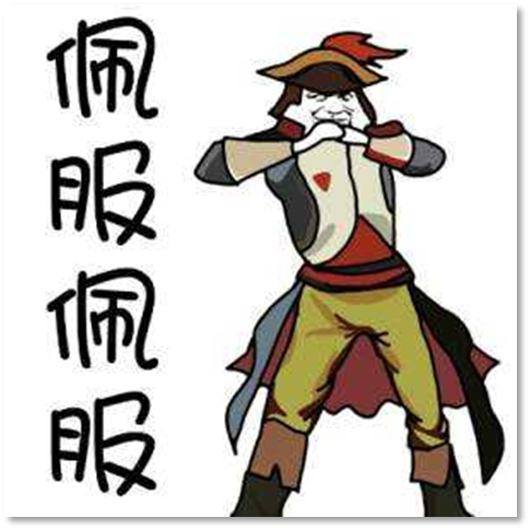 惹怒国服玩家后拳头公司又被曝内部性别歧视lol墙倒众人推