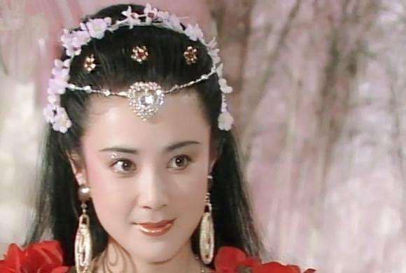 封神演义, 妲己为何不遵女娲号令残杀商纣忠臣, 竟是中了阐教圈套