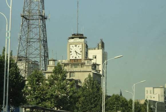 你有没有忽略她|钟楼|邢台|北京电报大楼_新浪新闻