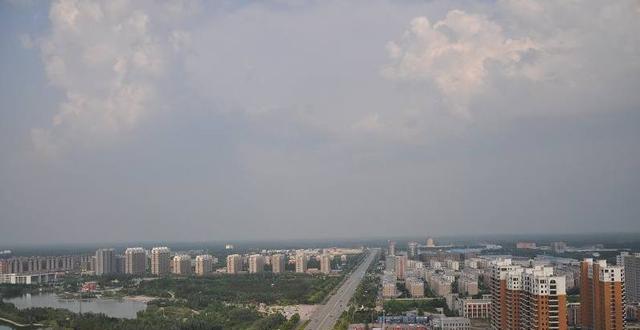 隋开皇六年(586年)复置,属济阴郡;十六年在成武置戴州,单父属之.