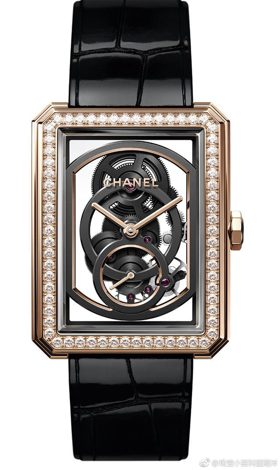 今年日内瓦高级钟表大赏gphggrandprixdhorlogeriedegenèvebes