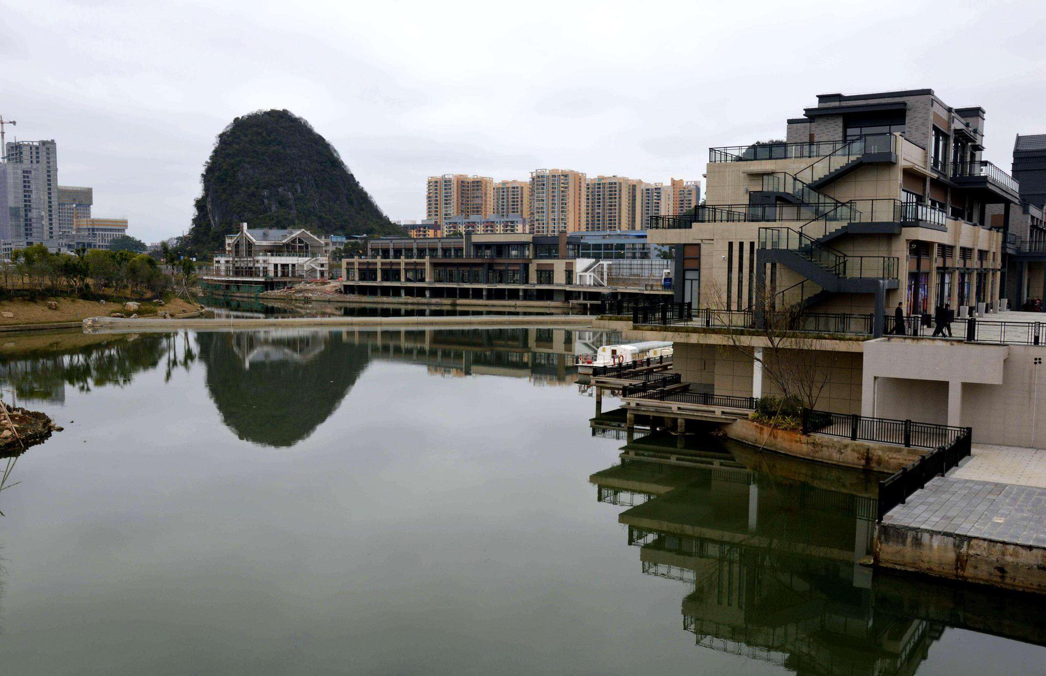 临桂县高端网站建设_(临桂县高端网站建设项目)