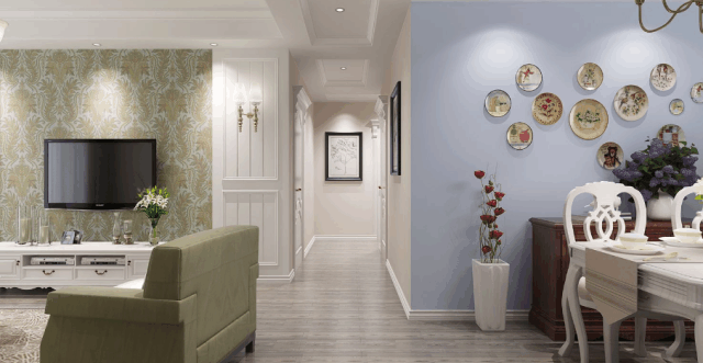 买房问题: 买期房好, 还是买二手房好?