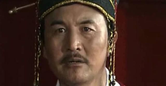 魏忠贤党羽遍布天下,为何死前不反抗崇祯原因其实很简单