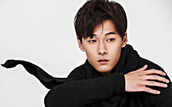 《我只喜欢你》爆燃来袭,甜美程度堪比《致我们单纯的小美好》!