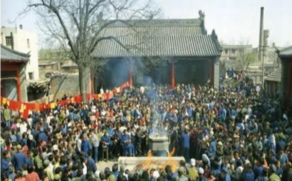 刘完素以《内经》为本,突破《局方》,辨证施治妇科病