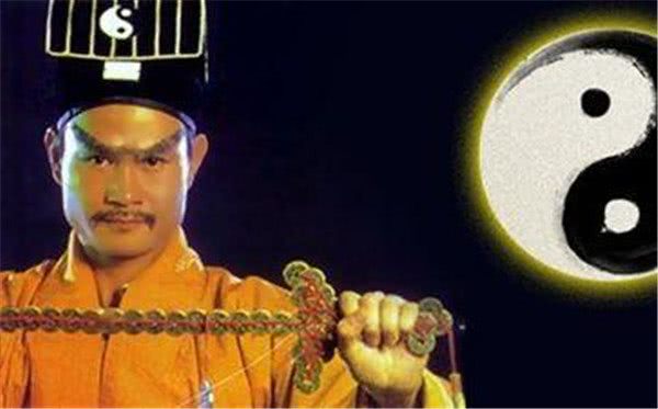 娱乐圈曾爱到难分难舍6对明星情侣如今也只是彼此的前任