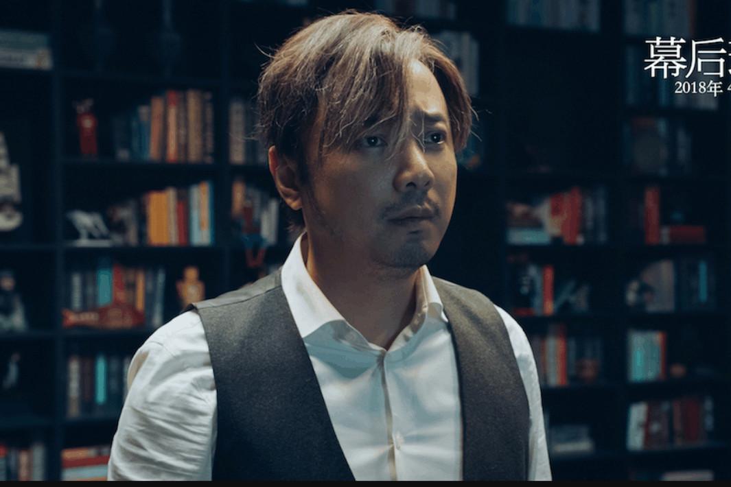 手握50亿票房,《复仇者联盟3》都要让路,时隔三年徐峥王者归来?