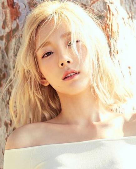 金泰妍619事件是什么 金泰妍和边伯贤真的在一