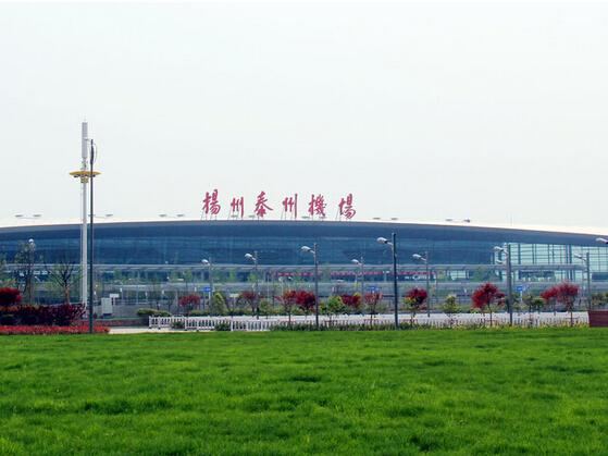 2,火车到泰州,然后乘坐泰州到兴化的班车,每五分钟一班,车程1小时10