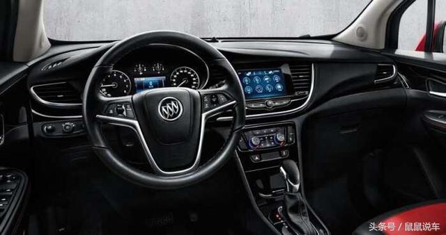 暴跌3.5万,隔音同级无敌配6AT, 本田缤智该着急